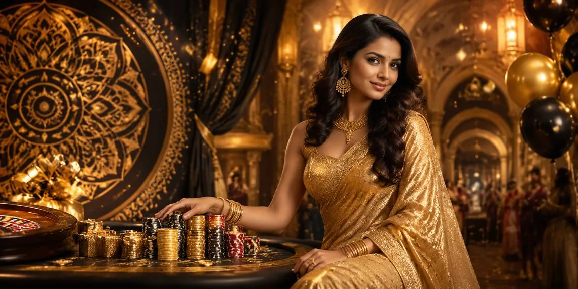 BD889 বোনাস