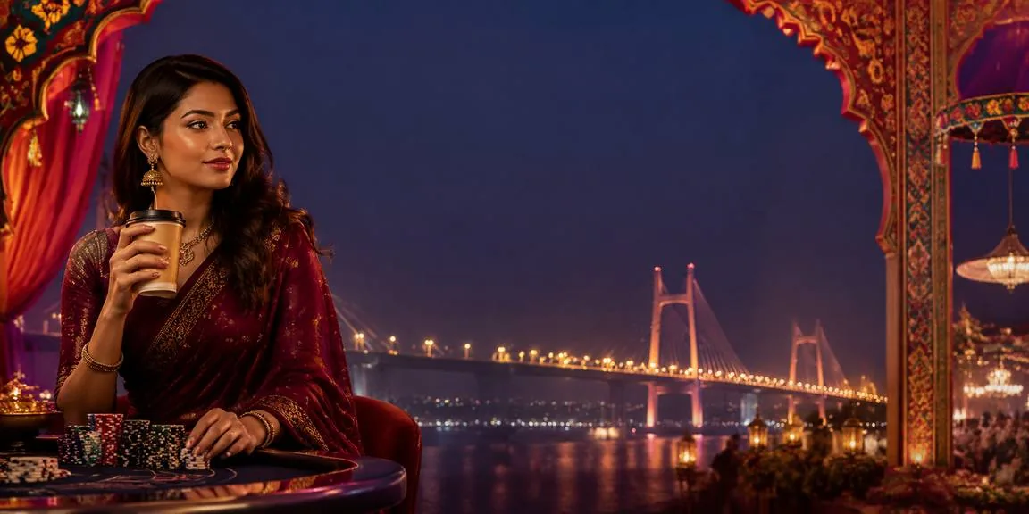BD889 লা লিগা বেট